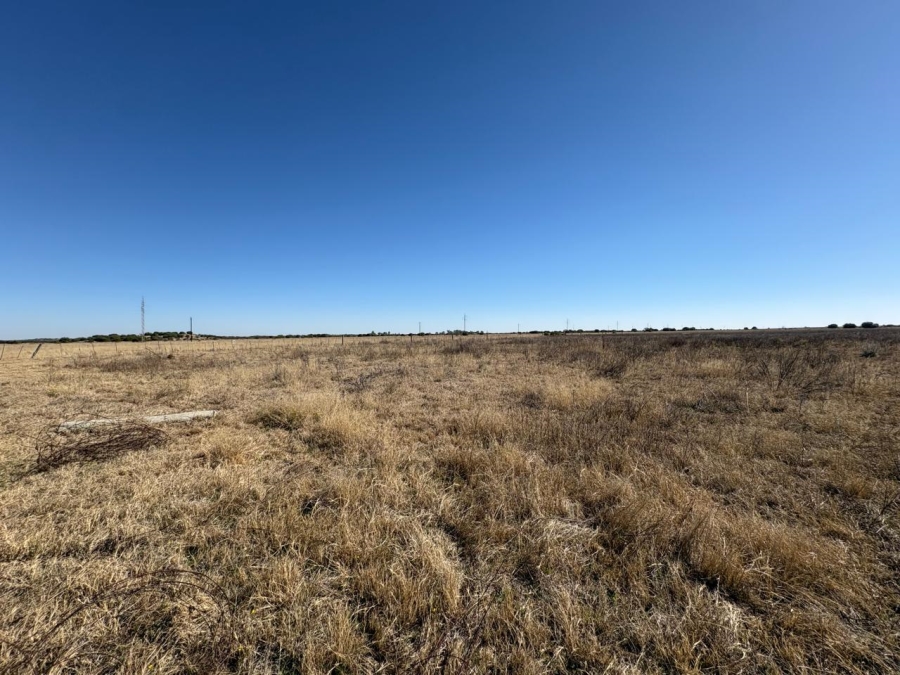 Commercial Property for Sale in Bloemhof Rural North West